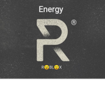 Energy RP