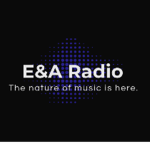 |E&A Radio|