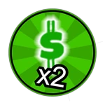 x2 Cash