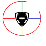 [:SSPC:] Specialized Armed Forces