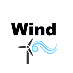 Wind