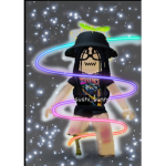 Sunnystarsteamlol102