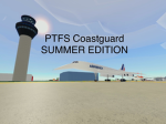 PTFS coastguard RP group