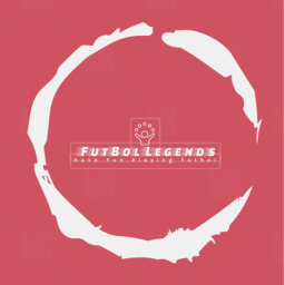 FutBol Legends  (In Development)