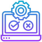 ClearlyMissing - test group