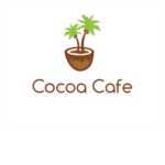 Cocoa Cafe