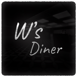 W's Diner