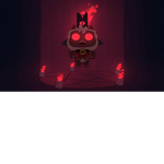 Cult of the lamb appreciation society