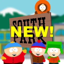 South Roleplay  icon