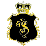 Sōryū Bloodline