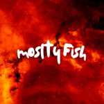 mostlyFish