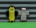 MonkeRBLX_Devs