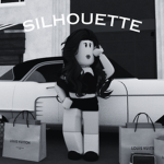 Silhouette ·
