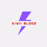 KBYT Group