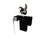 CrossUGC