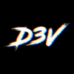 D3V STUDİO