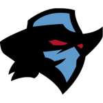 Dallas Renegades Football