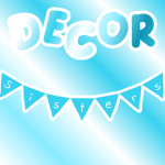 Decor Sisters