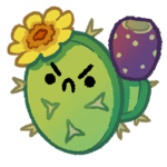 Prickly Productions