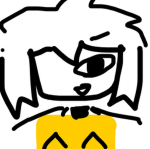 レルグループ