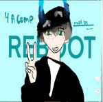 Rebooted club