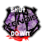 Call 0f Duty Clan