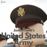 -= United States Army =-