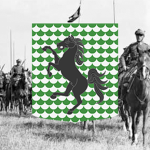 25th Cavalry Division