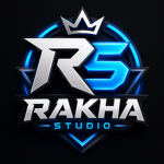 RAKHA STUDIOS