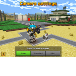 Sam rules roblox