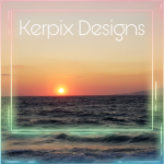 Kerpix Designs