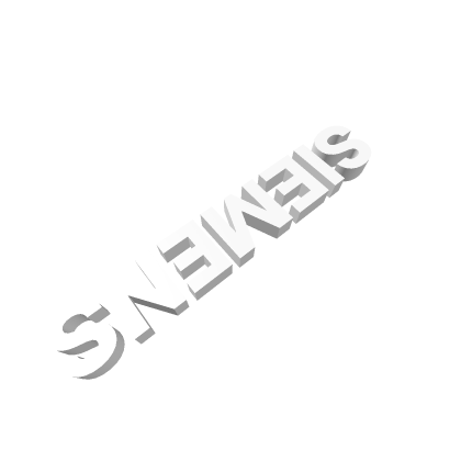 Siemens Logo