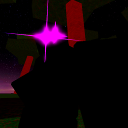 Void Arena (Alpha)