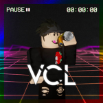 Vaporwave Clothing Line
