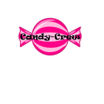 Candy-Crew
