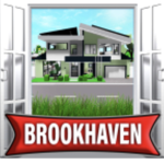 Brookhaven official fan group!
