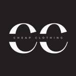CHEAP CLOTHING STORE V10