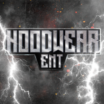 Hoodwear Ent