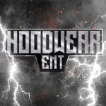 Hoodwear Ent Group Thumbnail