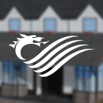 NW | Senedd Cymruᅠ