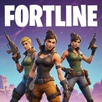 فورت لاين العرب