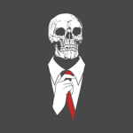 Ro Ghoul Fan Group+Tournaments + Free VIP Server