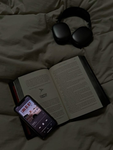 MUSIC STAN!!