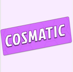 Cosmatic Games