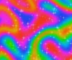 Rainbow core group