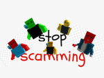 Stop_scamming