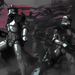 [:] The Dark Side [:]
