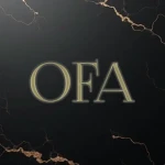 OFA Entertainment Group Thumbnail