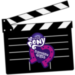 ROBLOX Equestria Girls Filming
