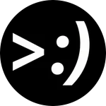 NO COOLDOWN NUKES!!!11